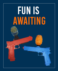 offline play